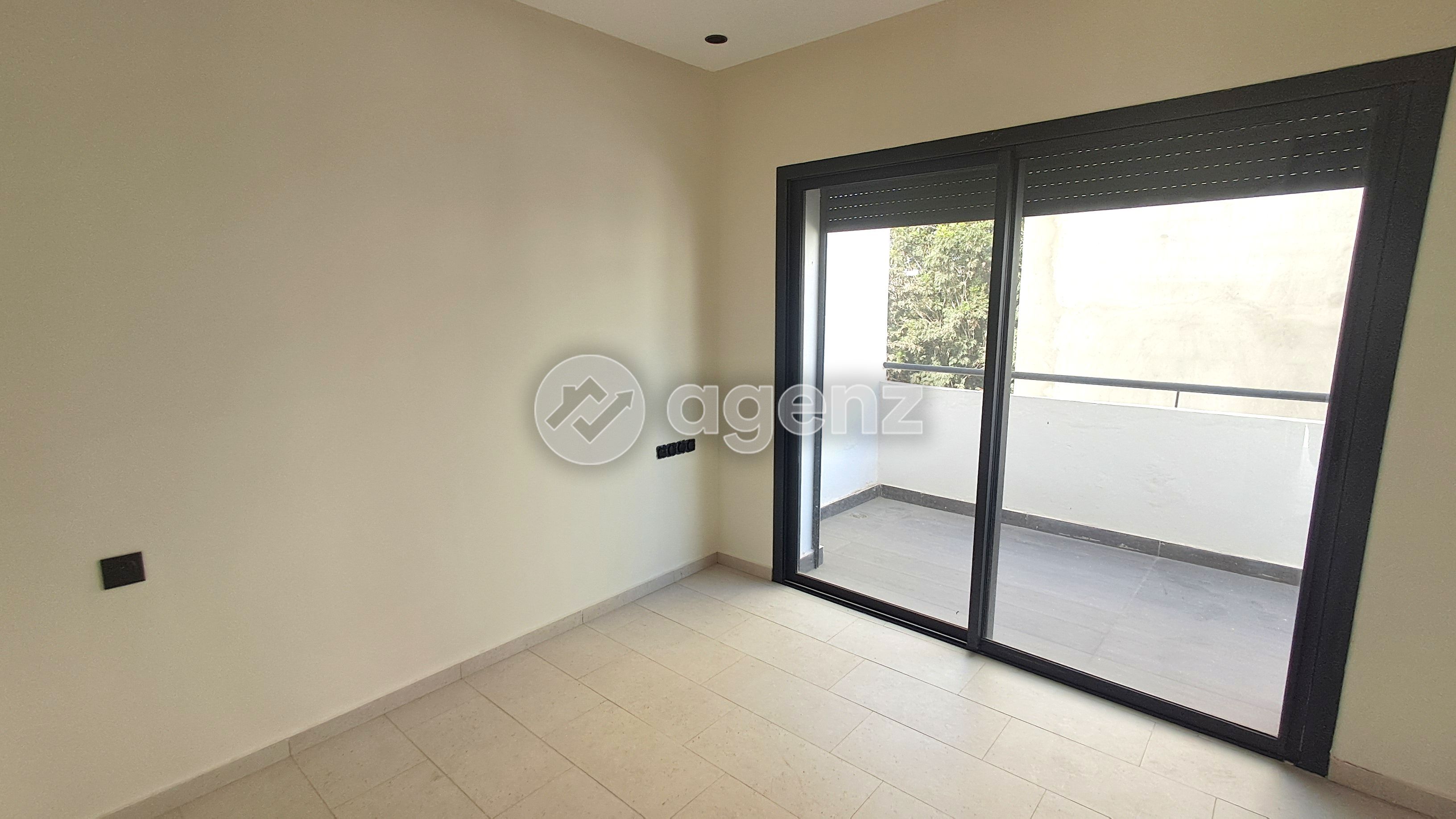Moderne Appartement de 3 chambres à vendre à Palmier — 3