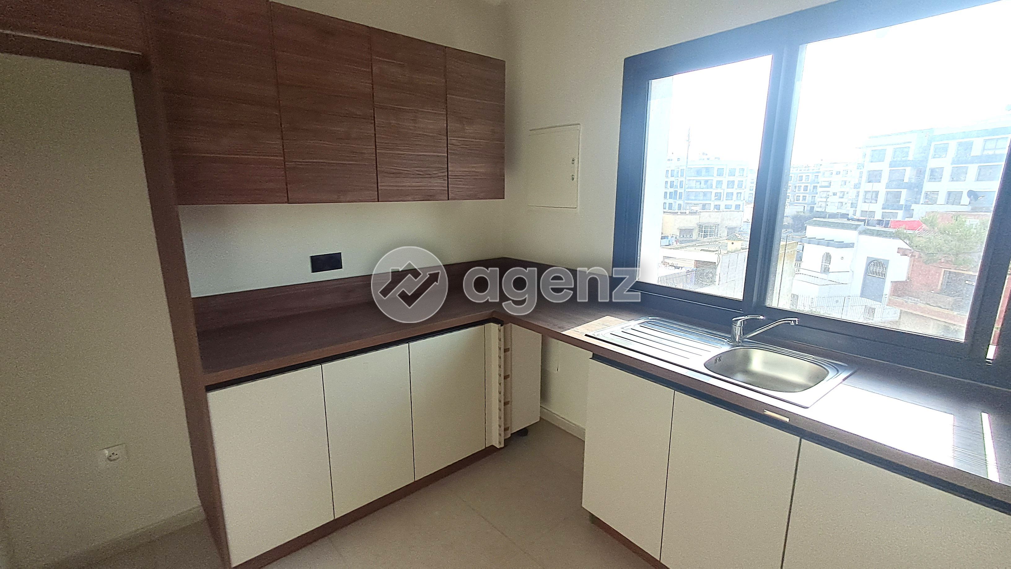 Moderne Appartement de 3 chambres à vendre à Palmier — 4