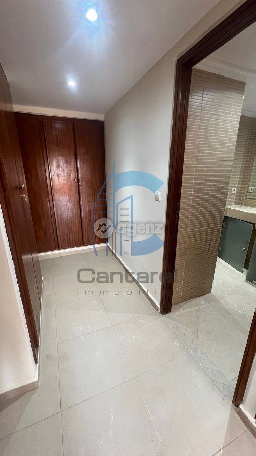 Appartement à vendre à Marrakech — 2