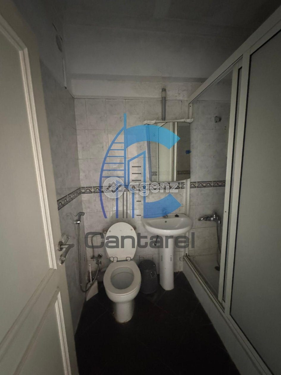 Appartement 90 m² f Franceville — 3