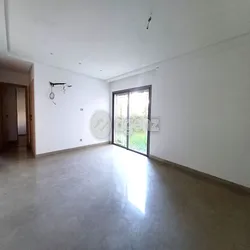 Appartement à vendre 119 m², 2 chambres - Almaz -NEW-CASAVIEW2