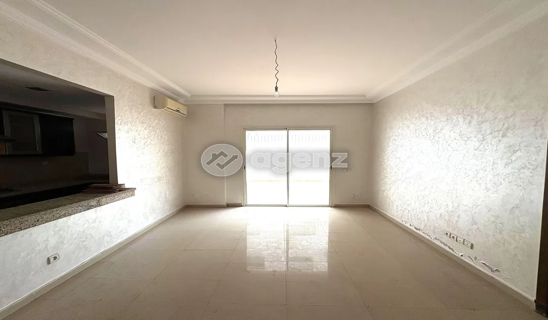 Home Staging First Image