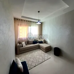 Studio à vendre 640 000 dh 122 m² - Hamria -MEK-ME-1040