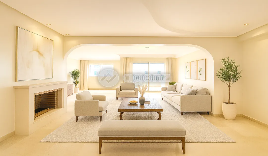 Home Staging Second Image