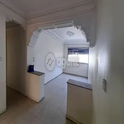 Vidéo de Appartement à vendre 100 m², 2 chambres - La Gironde -CMN-ME-1668