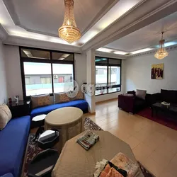 Vidéo de Appartement à vendre 185 m², 3 chambres - 2 Mars -CMN-ME-1667