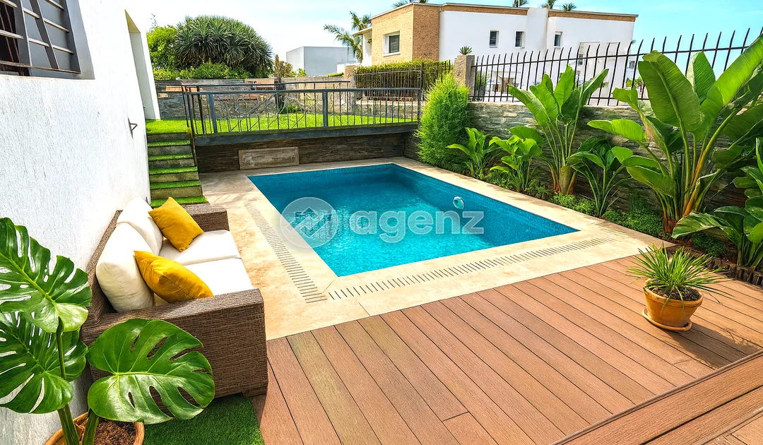 Home Staging Second Image