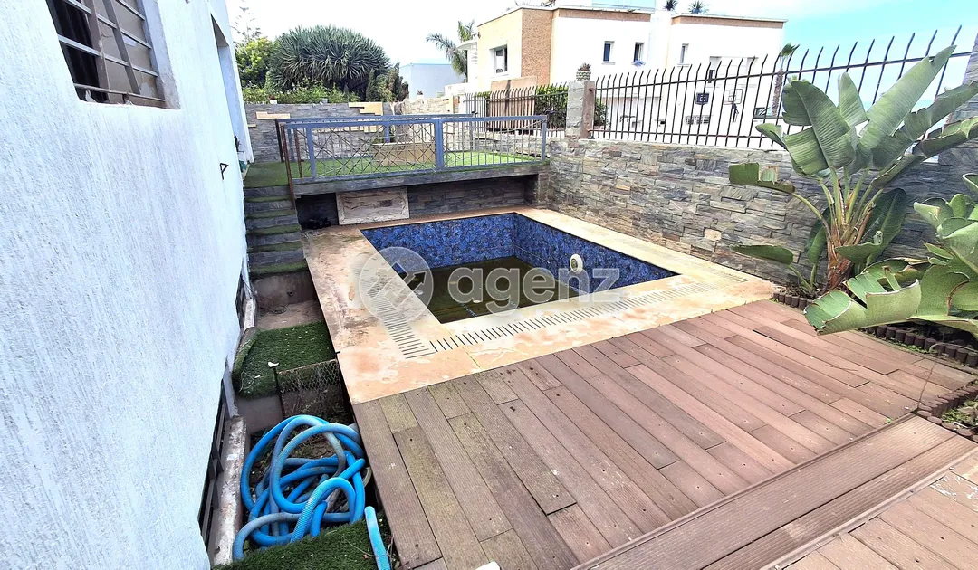 Home Staging First Image