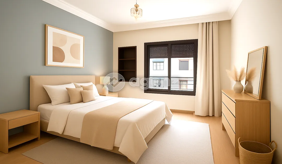 Home Staging Second Image