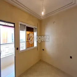 Appartement à vendre 100 m², 3 chambres - Hay Badr -FES-AG-1071