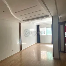 Vidéo de Appartement à vendre 166 m², 3 chambres - Burger -CMN-MA-2311