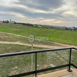 Appartement à vendre 186 m², 3 chambres - El Jadida -RVA2299M