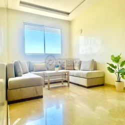 Vidéo de Appartement à vendre 103 m², 3 chambres - Oasis -CMN-MA-2273