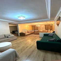 69 Appartements à vendre à Kénitra - agenz