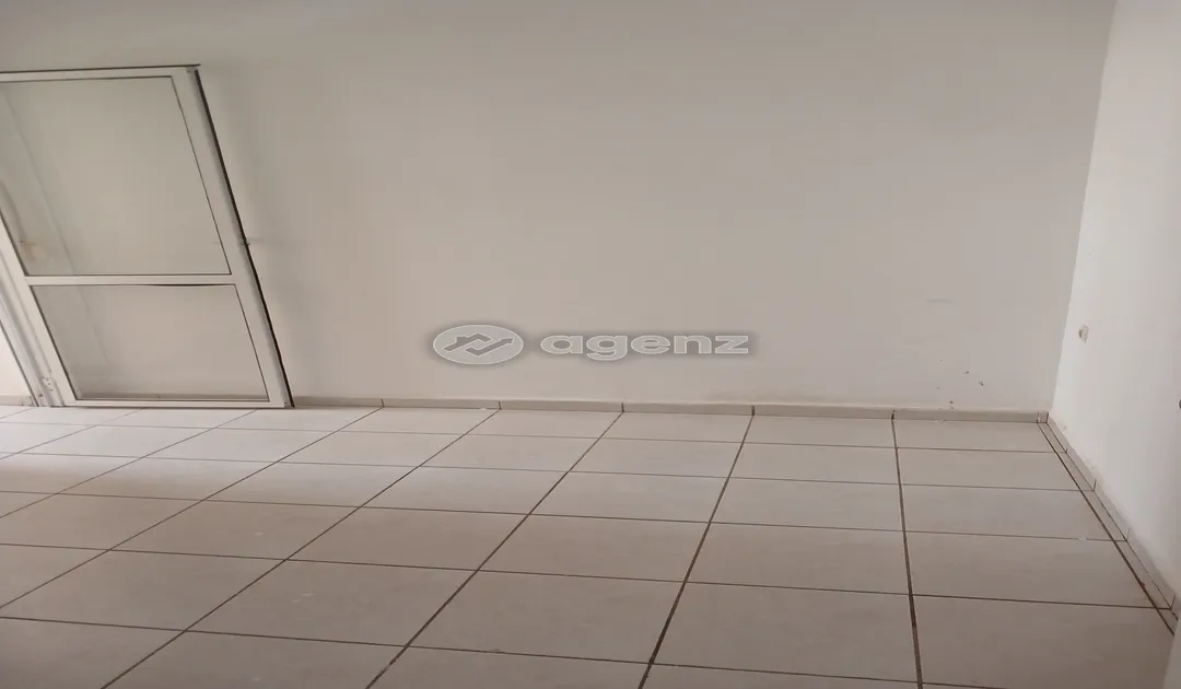 Apartment à vendre 250 000 dh 71 m², 3 chambres - Oued Fes Fès