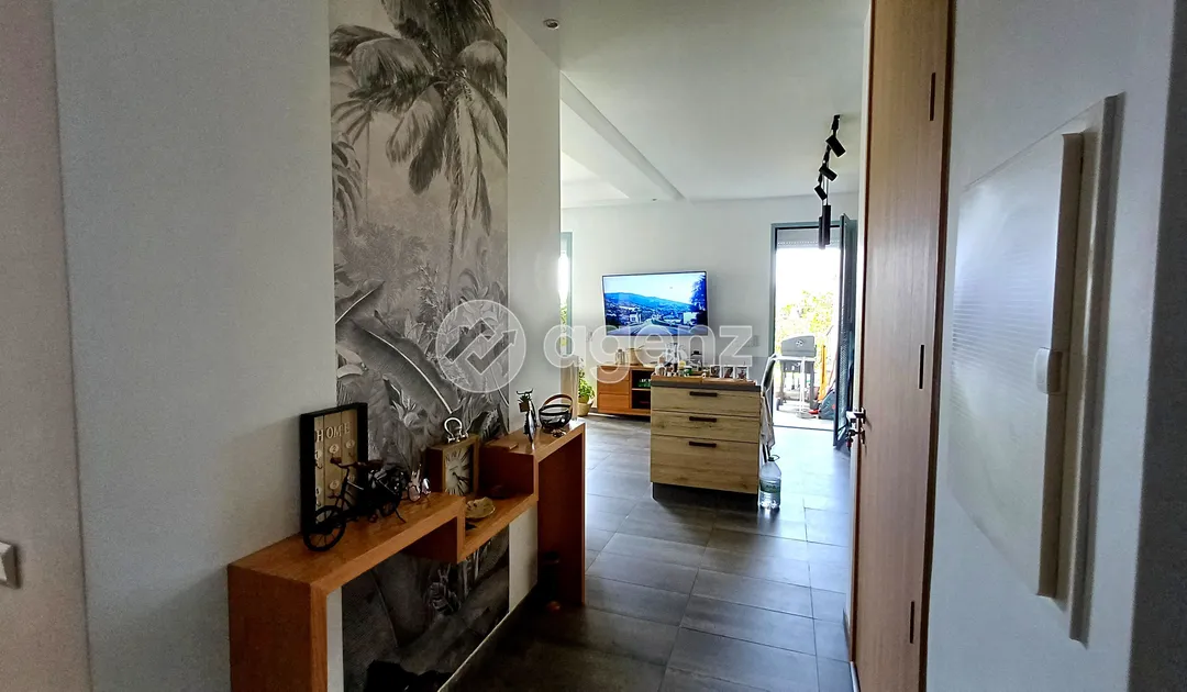 Appartement à vendre 3 500 000 dh 251 m², 2 chambres - Bouznika Benslimane
