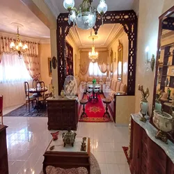Vidéo de Appartement à vendre 254 m², 4 chambres - Alia -TNG-CH-1074