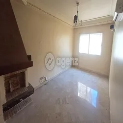 Vidéo de Appartement à vendre 78 m², 2 chambres - Nassim 1 -CMN-HA-1821