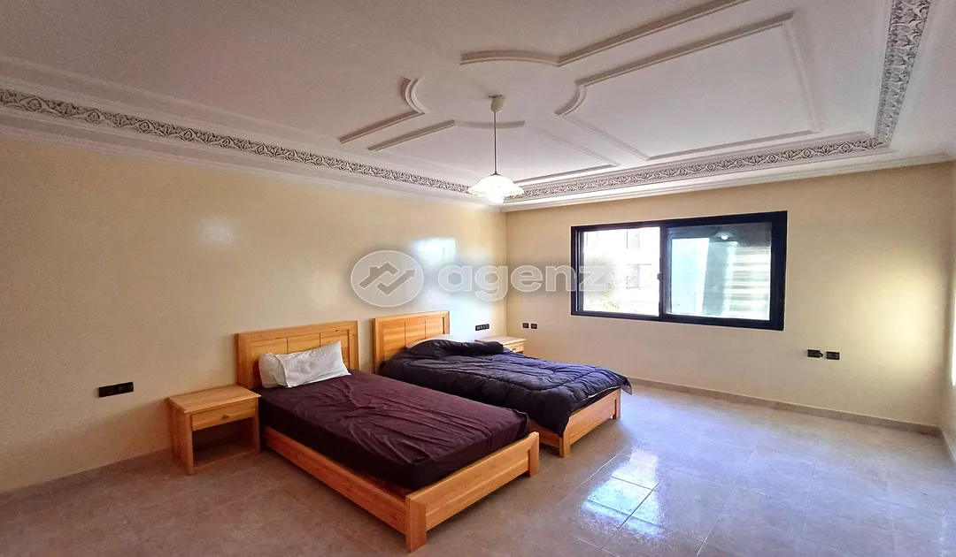 Home Staging First Image