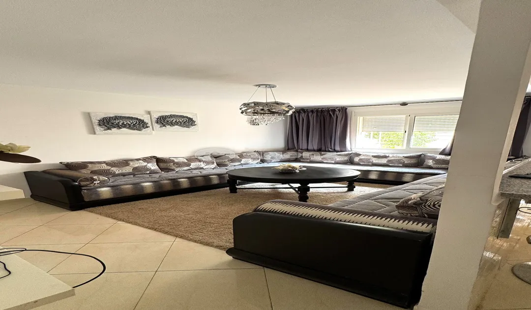 Home Staging Second Image