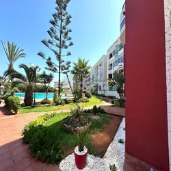 Vidéo de Appartement à vendre 109 m², 2 chambres - Monica -MHD-MHD-1144