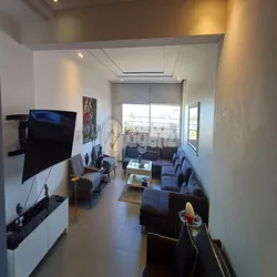 Vidéo de Appartement à vendre 147 m², 3 chambres - Triangle d'Or -CMN-AN-1811