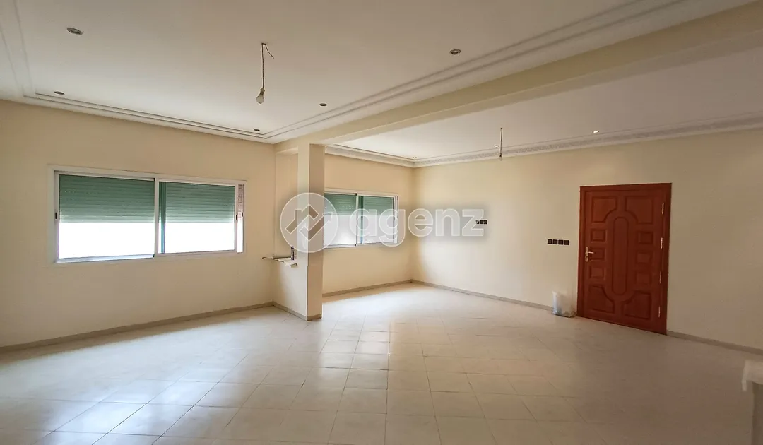 Apartment vendu 147 m², 3 chambres - Hay Al Azhar Fès