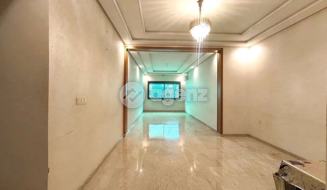 Home Staging First Image