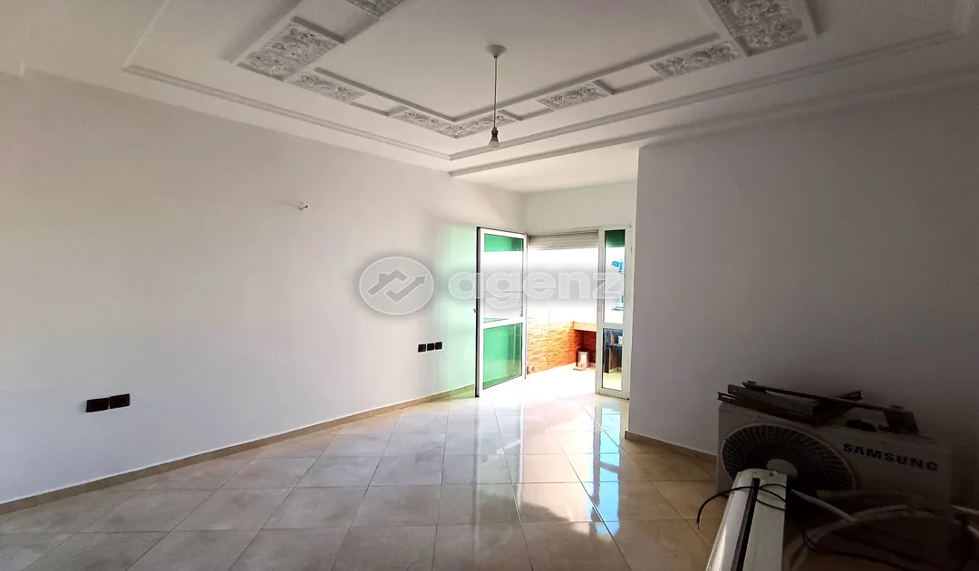 Apartment à vendre 800 000 dh 147 m², 4 chambres - Oued Fes Fès