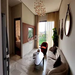 Vidéo de Appartement à vendre 249 m², 2 chambres - Zenata -NEW-IMCN°63