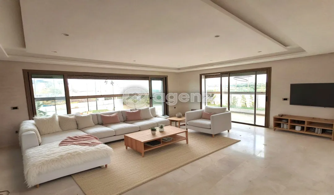 Home Staging Second Image