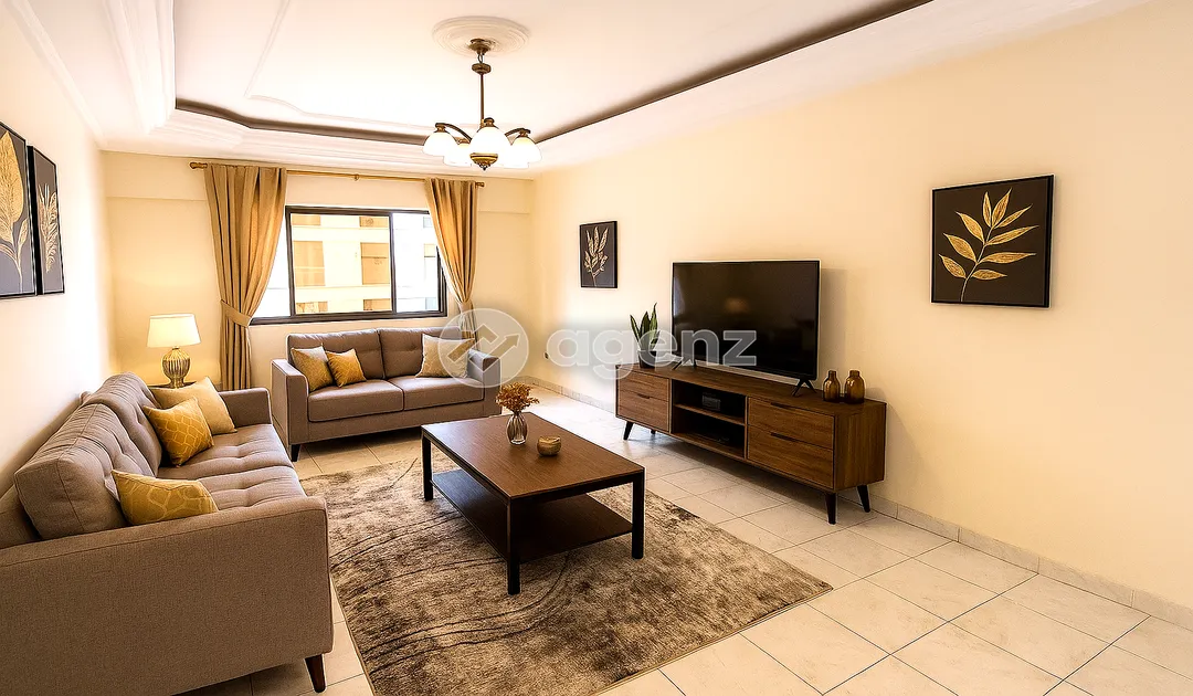 Home Staging Second Image