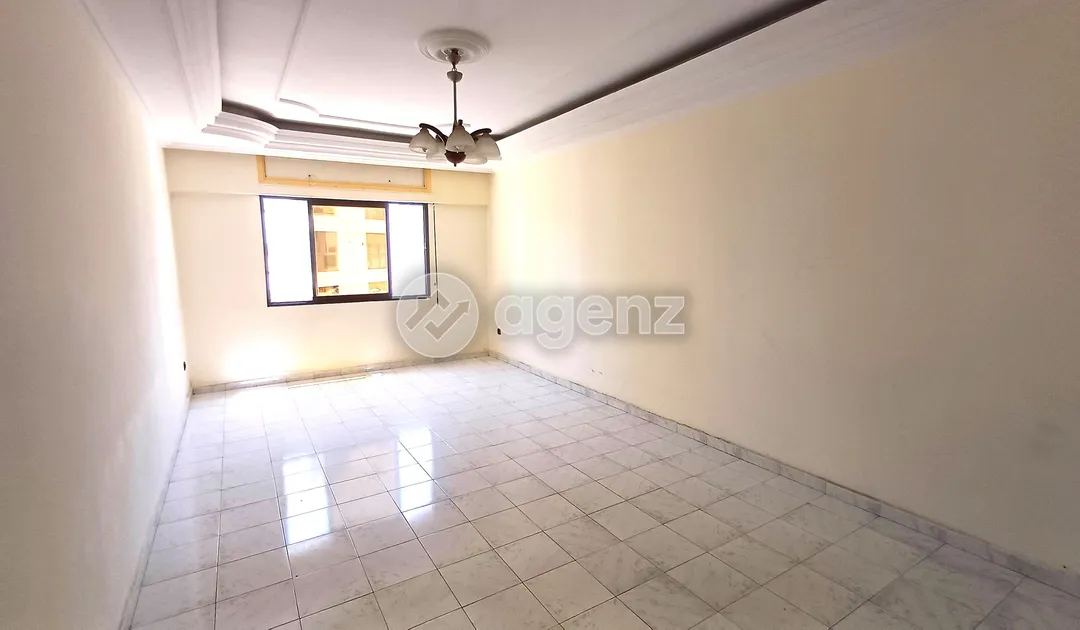 Home Staging First Image