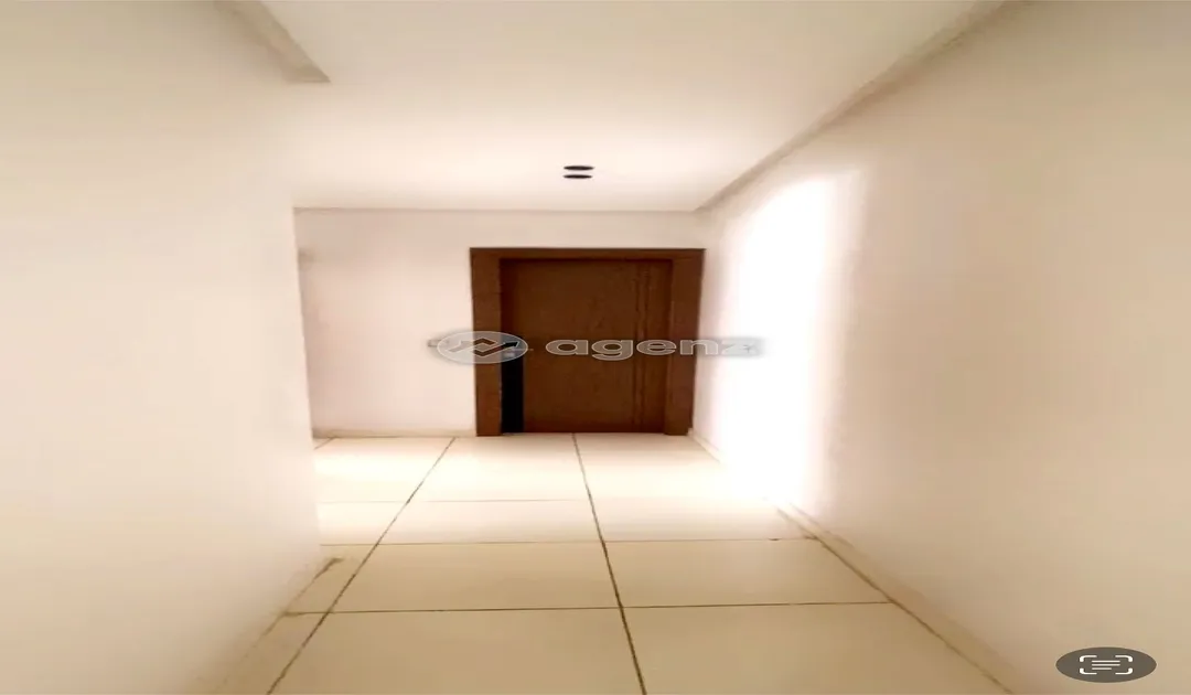 Appartement à vendre 900 000 dh 80 m², 2 chambres - Salé El Jadiia Salé