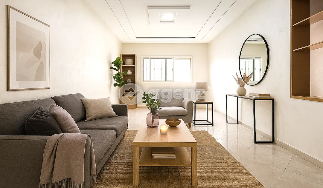 Home Staging Second Image