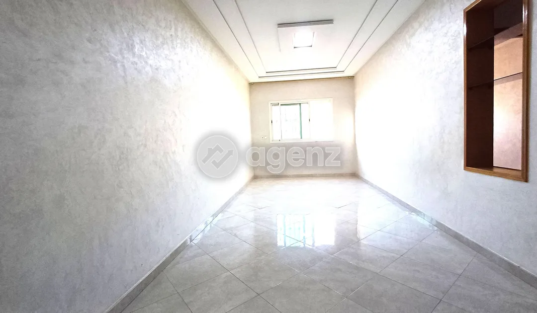 Home Staging First Image