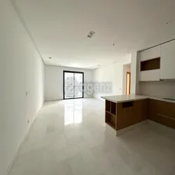 Vidéo de Appartement à vendre 3 340 000 dh 177 m², 2 chambres - Mnar -NEW-HH2