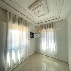 Vidéo de Appartement à vendre 91 m², 3 chambres - Hay Salam -MHD-MHD-1171