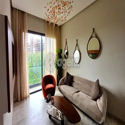 Vidéo de Appartement à vendre 106 m², 3 chambres - Zenata -NEW-IMCN°2