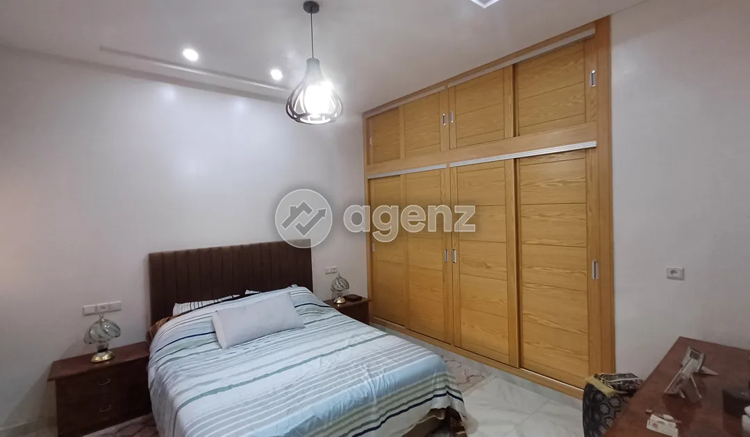 Villa à vendre 3 850 000 dh 349 m², 13 chambres - Oued Fes Fès
