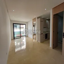 Vidéo de Studio à vendre 1 350 000 dh 50 m² - Bourgogne Ouest -NEW-STD12-LH