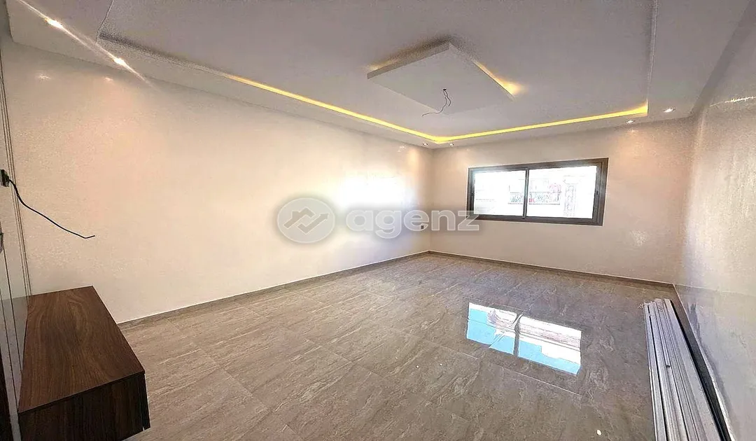 Home Staging First Image