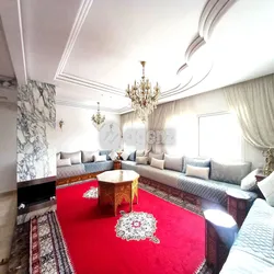 Vidéo de Appartement à vendre 191 m², 4 chambres - Ferme Bretonne -CMN-HA-1839